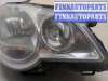 купить Фара (передняя) на Volkswagen Polo 2005-2009