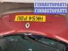 купить Фонарь дополнительный (стоп-сигнал) на Renault Laguna 2 2001-2007