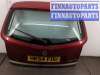 купить Фонарь дополнительный (стоп-сигнал) на Renault Laguna 2 2001-2007
