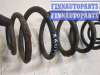 купить Пружина подвески на Chevrolet Cruze 2009-2015