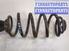 купить Пружина подвески на Chevrolet Cruze 2009-2015