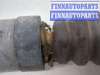 купить Амортизатор подвески на Ford C-Max 2002-2010
