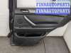 купить Дверь боковая (легковая) на BMW X5 E53 2000-2006