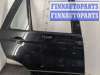 купить Дверь боковая (легковая) на BMW X5 E53 2000-2006