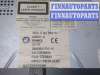 купить Проигрыватель, навигация на BMW 7 E65 2001-2008