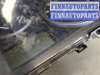 купить Щиток приборов (приборная панель) на Land Rover Freelander 2 2007-2014