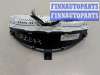купить Щиток приборов (приборная панель) на Land Rover Freelander 2 2007-2014