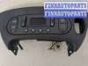 купить Переключатель отопителя (печки) на Renault Scenic 1996-2002