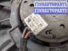 купить Вентилятор радиатора на Opel Astra G 1998-2005