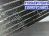 купить Радиатор кондиционера на Volkswagen Touareg 2002-2007