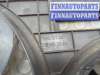 купить Вентилятор радиатора на Volkswagen Passat 6 2005-2010