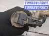 купить Клапан рециркуляции газов (EGR) на KIA Ceed 2007-2012