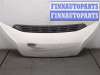 купить Капот на Peugeot Boxer 2014-