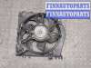 купить Вентилятор радиатора на Renault Clio 2005-2009