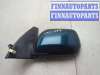 купить Зеркало боковое на Toyota RAV 4 2000-2005