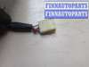 купить Зеркало боковое на Toyota RAV 4 2000-2005