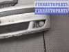 купить Бампер на Ford Galaxy 2000-2006