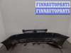 купить Бампер на Ford Galaxy 2000-2006