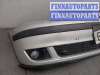 купить Бампер на Ford Galaxy 2000-2006