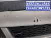 купить Бампер на Ford Galaxy 2000-2006