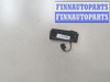 купить Ручка крышки багажника на Volkswagen Touareg 2002-2007