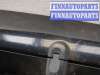 купить Крышка (дверь) багажника на Hyundai Tucson 1 2004-2009
