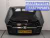 купить Крышка (дверь) багажника на Hyundai Tucson 1 2004-2009