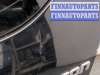 купить Крышка (дверь) багажника на Hyundai Tucson 1 2004-2009