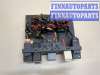 купить Блок управления бортовой сети (Body Control Module) на Volkswagen Golf 5 2003-2009