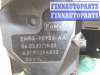 купить Заслонка дроссельная на Ford Galaxy 2010-2015