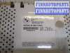 купить Блок управления радиоприемником на BMW X5 E70 2006-2013