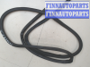 купить Уплотнитель на Nissan X-Trail (T31) 2007-2015