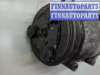 купить Компрессор кондиционера на Ford Focus 2 2008-2011