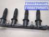 купить Катушка зажигания на Opel Meriva 2003-2010