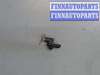 купить Концевик двери на Mitsubishi Outlander 2003-2009