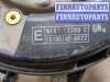 купить Измеритель потока воздуха (расходомер) на Ford Ranger 2006-2012