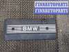 купить Накладка декоративная на ДВС на BMW 5 E39 1995-2003