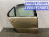 купить Дверь боковая (легковая) на Lexus LS430 UCF30 2000-2006