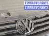 купить Бампер на Volkswagen Sharan 2000-2010