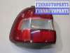 купить Фонарь (задний) на Suzuki Baleno 1995-2002
