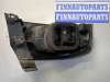 купить Фонарь (задний) на Seat Ibiza 3 2001-2008