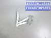купить Петля капота на Peugeot Expert 1995-2007