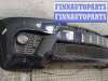 купить Бампер на BMW X5 E70 2006-2013