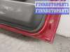 купить Стекло боковой двери на Citroen Berlingo 2002-2008