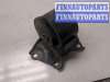 купить Подушка крепления КПП на Hyundai Sonata 5 2001-2005