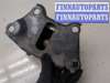 купить Подушка крепления КПП на Hyundai Sonata 5 2001-2005