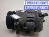 купить Компрессор кондиционера на Volkswagen Golf 5 2003-2009