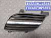 купить Решетка радиатора на Nissan Almera N16 2000-2006