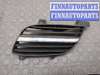 купить Решетка радиатора на Nissan Almera N16 2000-2006