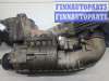 купить Турбокомпрессор на Mercedes C W203 2000-2008